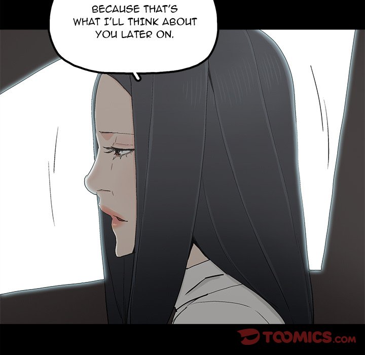 Happy Chapter 18 - Manhwa18.com