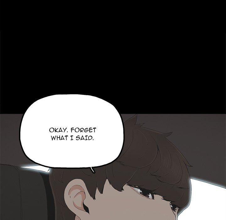 Happy Chapter 18 - Manhwa18.com