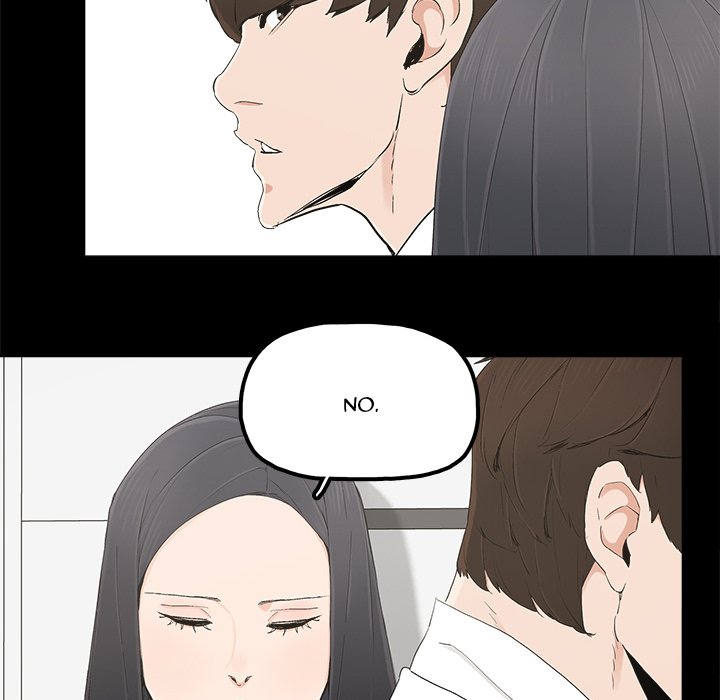 Happy Chapter 18 - Manhwa18.com