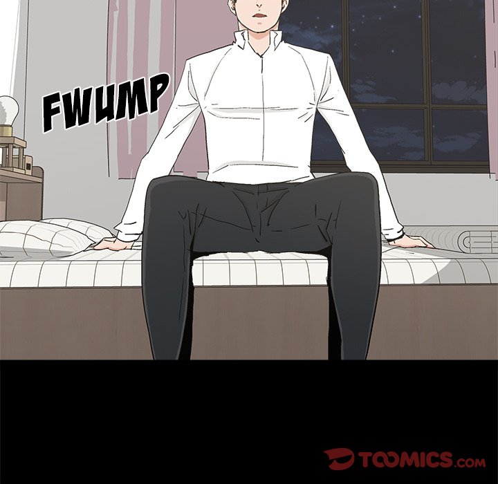 Happy Chapter 18 - Manhwa18.com