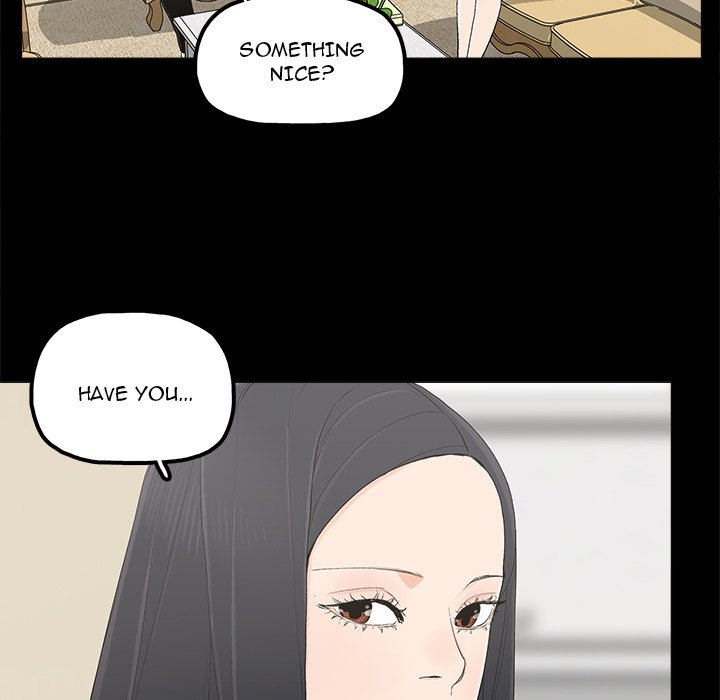 Happy Chapter 19 - Manhwa18.com