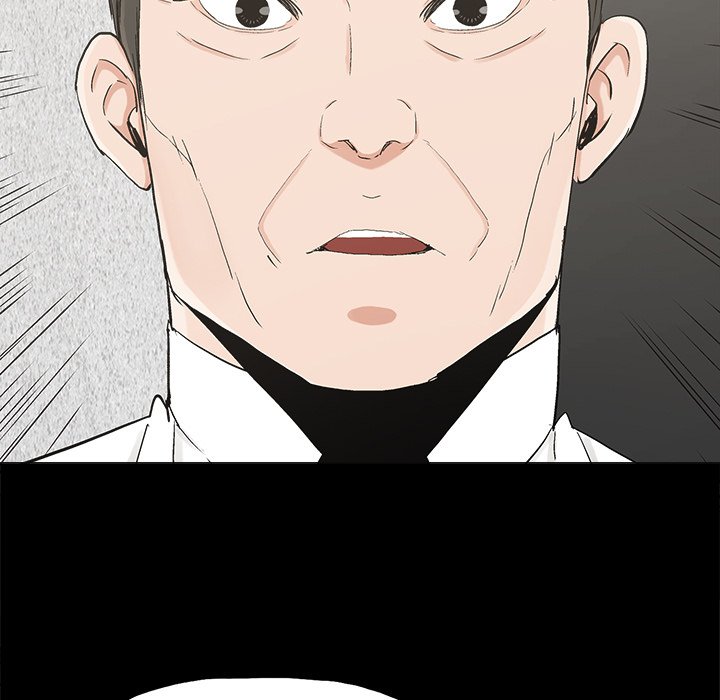 Happy Chapter 19 - Manhwa18.com