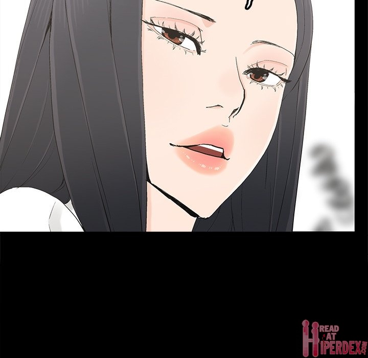 Happy Chapter 19 - Manhwa18.com