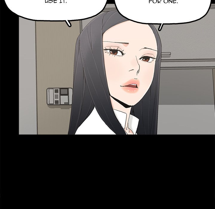 Happy Chapter 19 - Manhwa18.com