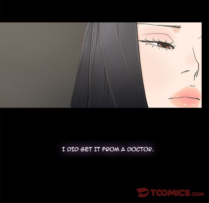 Happy Chapter 19 - Manhwa18.com