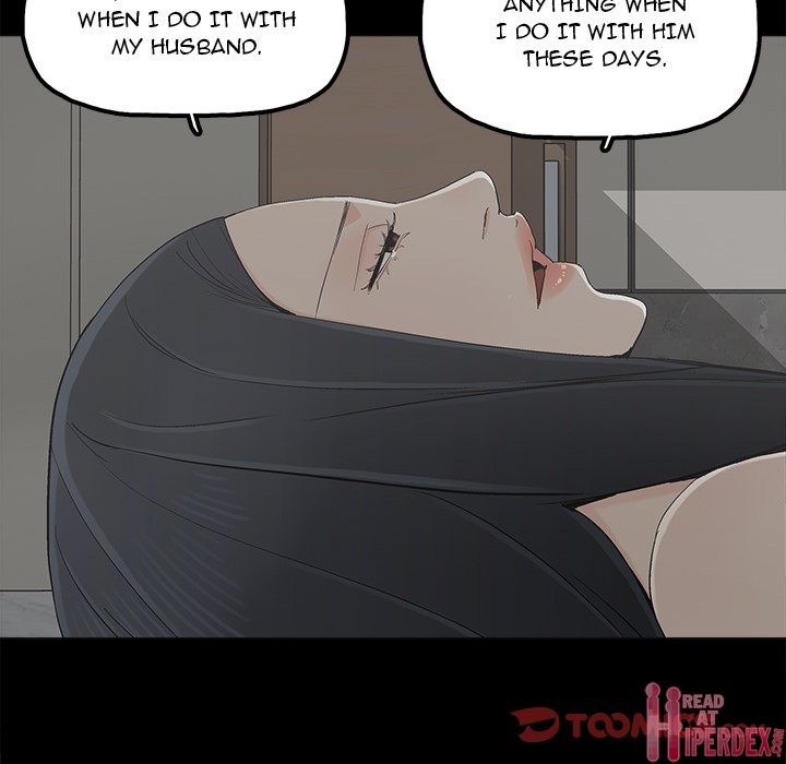 Happy Chapter 19 - Manhwa18.com