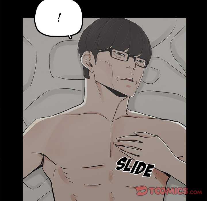 Happy Chapter 19 - Manhwa18.com