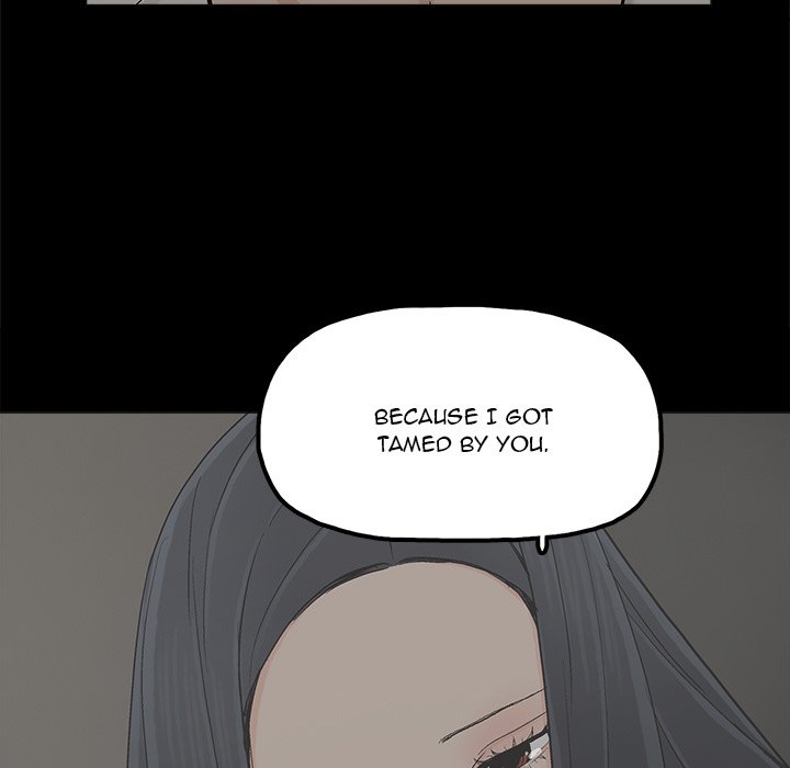 Happy Chapter 19 - Manhwa18.com