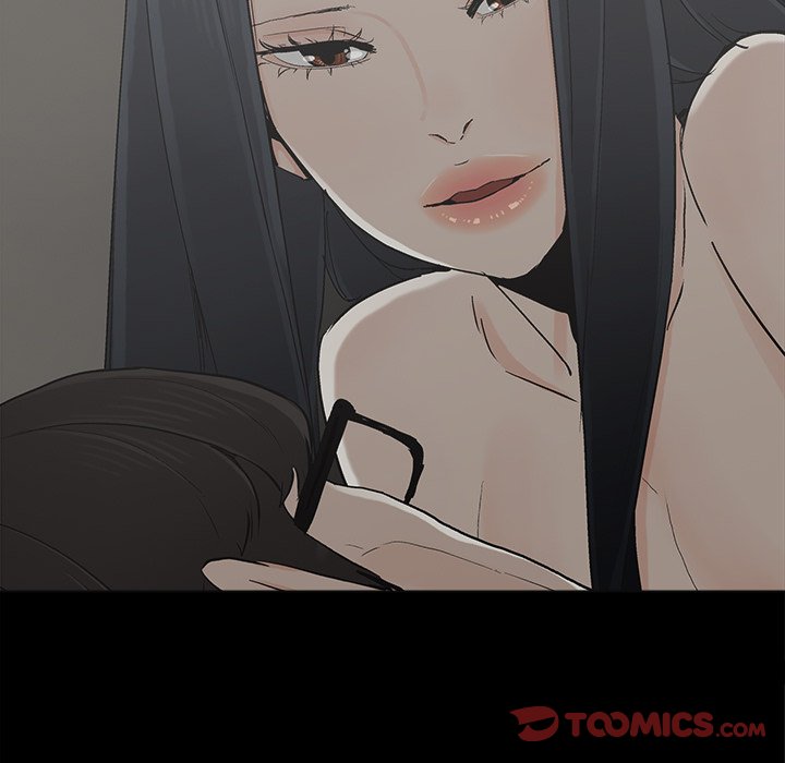 Happy Chapter 19 - Manhwa18.com