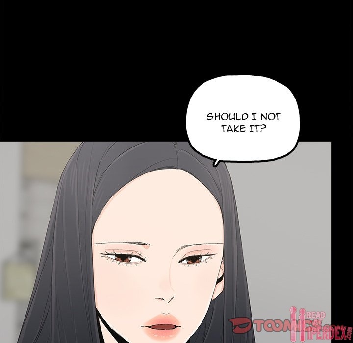 Happy Chapter 19 - Manhwa18.com