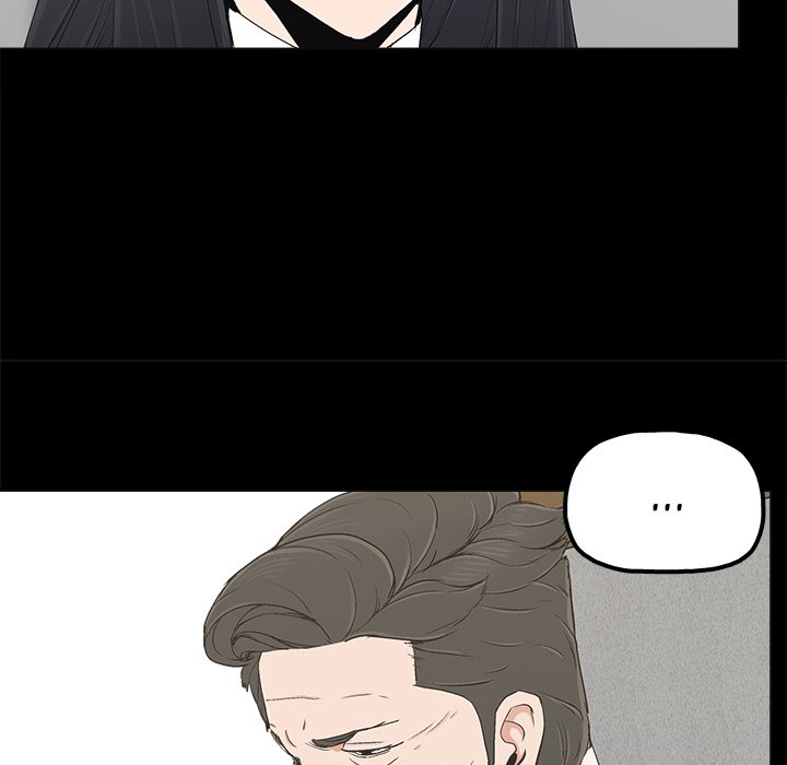 Happy Chapter 19 - Manhwa18.com