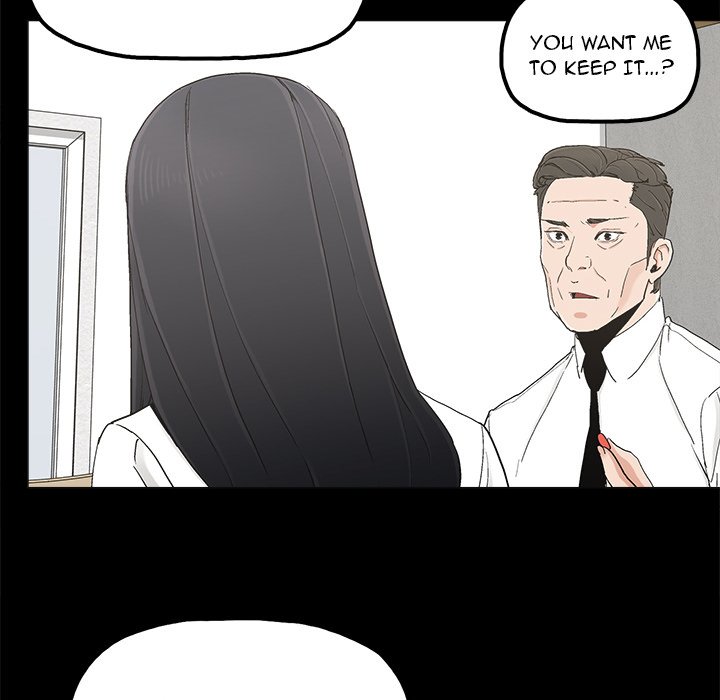 Happy Chapter 19 - Manhwa18.com