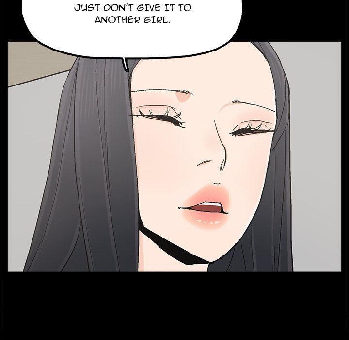 Happy Chapter 19 - Manhwa18.com