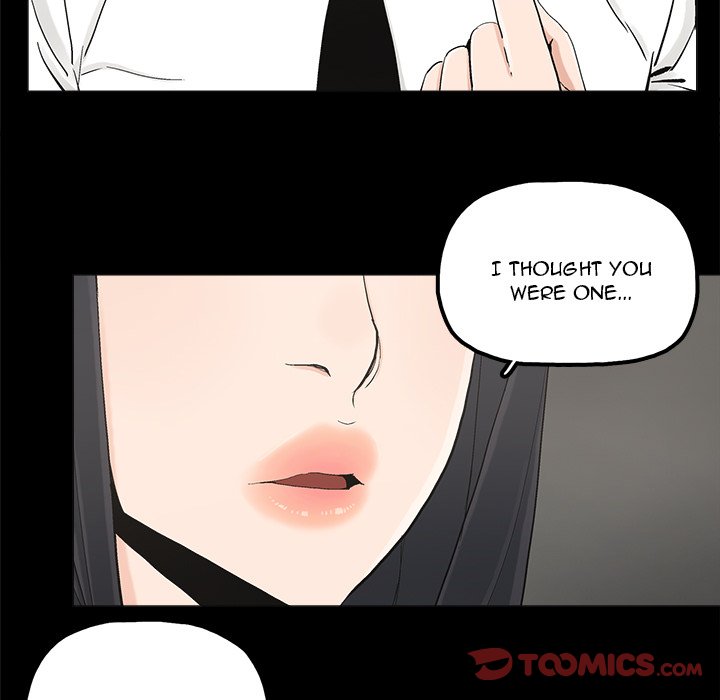 Happy Chapter 19 - Manhwa18.com