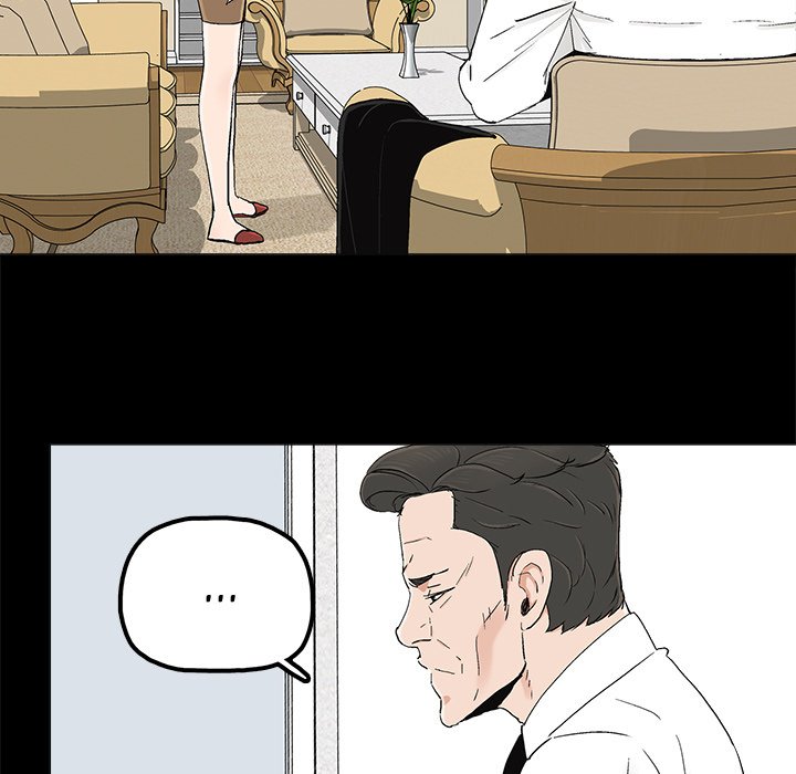 Happy Chapter 19 - Manhwa18.com