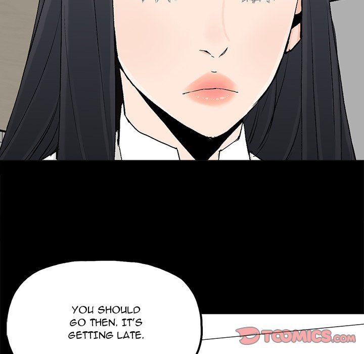 Happy Chapter 19 - Manhwa18.com