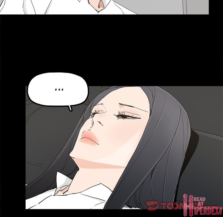 Happy Chapter 19 - Manhwa18.com