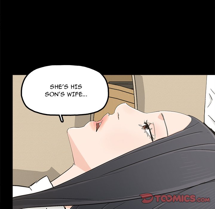 Happy Chapter 19 - Manhwa18.com