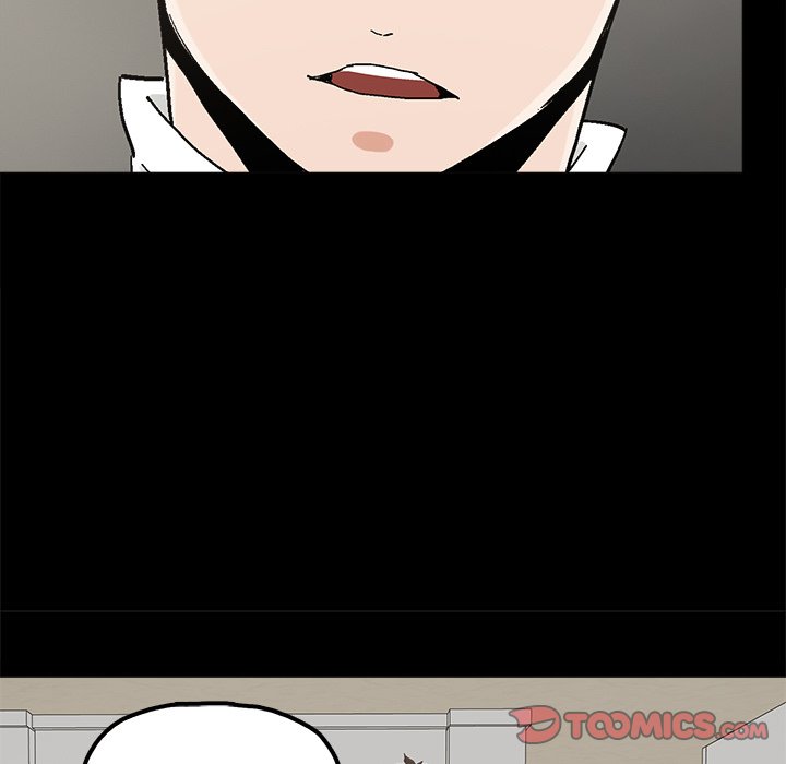 Happy Chapter 19 - Manhwa18.com