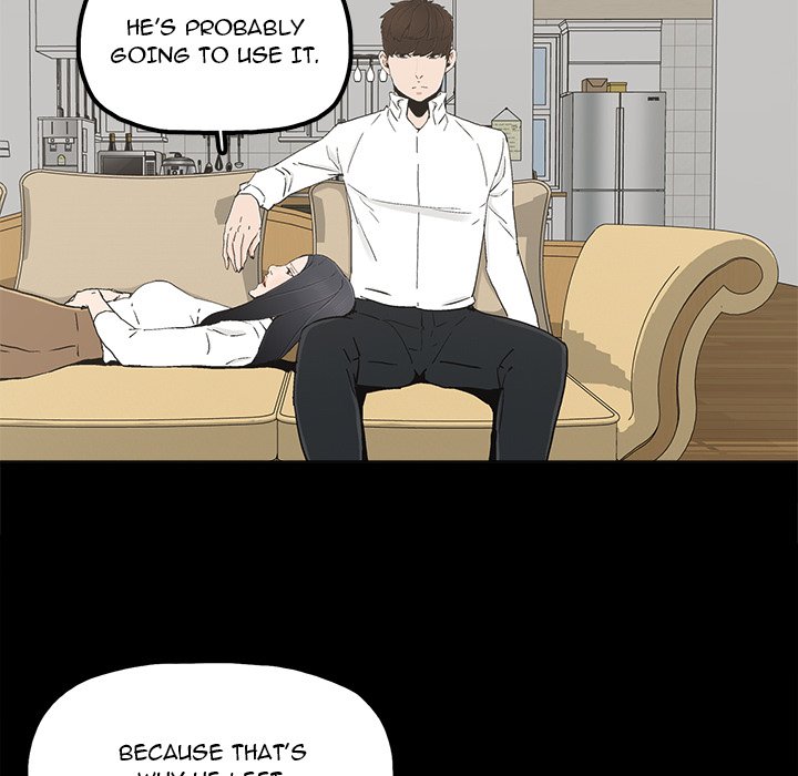 Happy Chapter 19 - Manhwa18.com