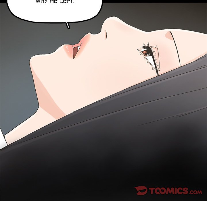 Happy Chapter 19 - Manhwa18.com