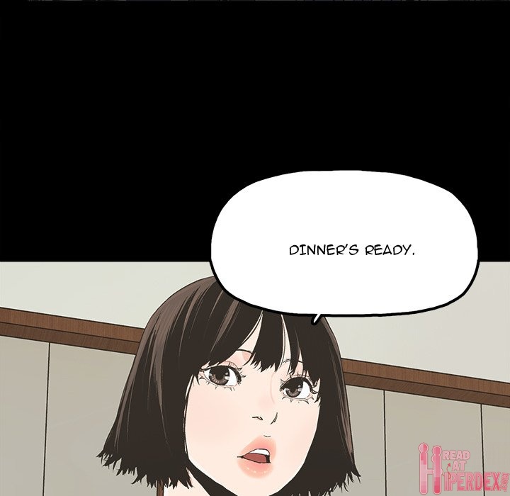 Happy Chapter 19 - Manhwa18.com