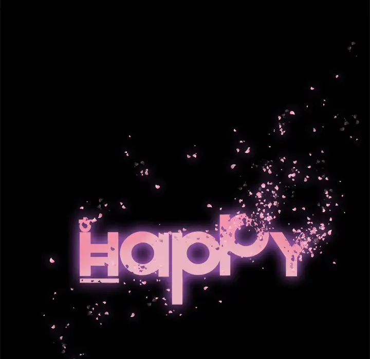 Happy Chapter 2 - Manhwa18.com