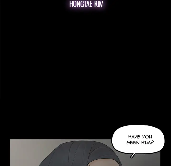 Happy Chapter 2 - Manhwa18.com