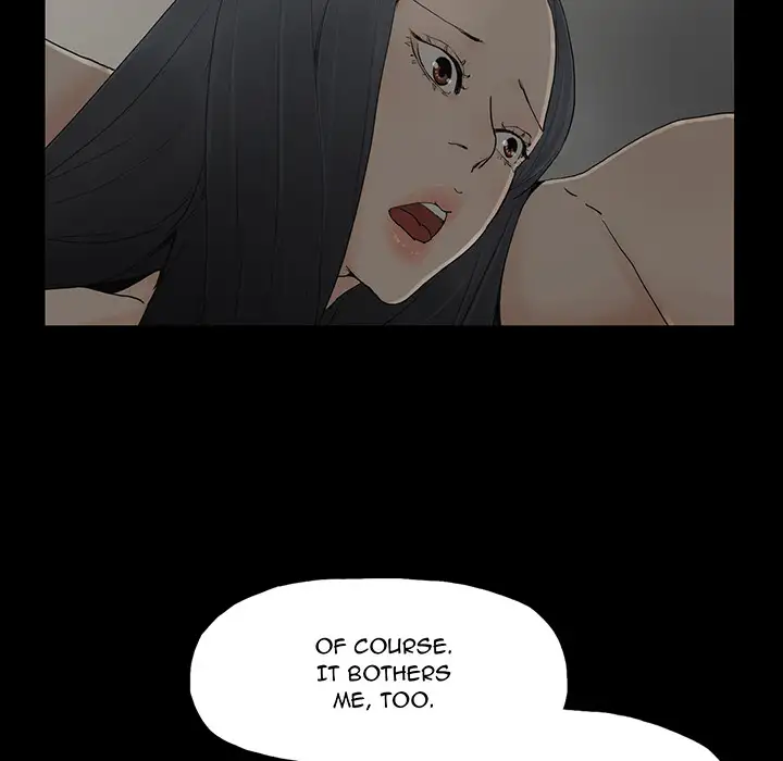 Happy Chapter 2 - Manhwa18.com