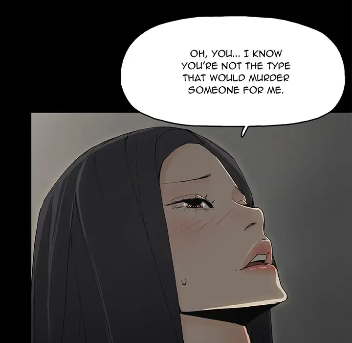 Happy Chapter 2 - Manhwa18.com