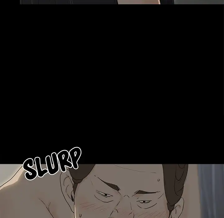 Happy Chapter 2 - Manhwa18.com