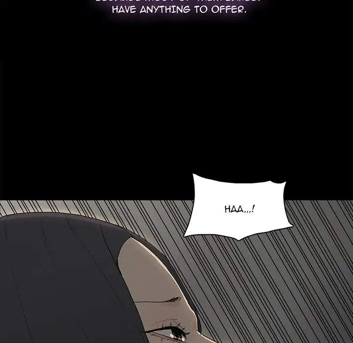 Happy Chapter 2 - Manhwa18.com