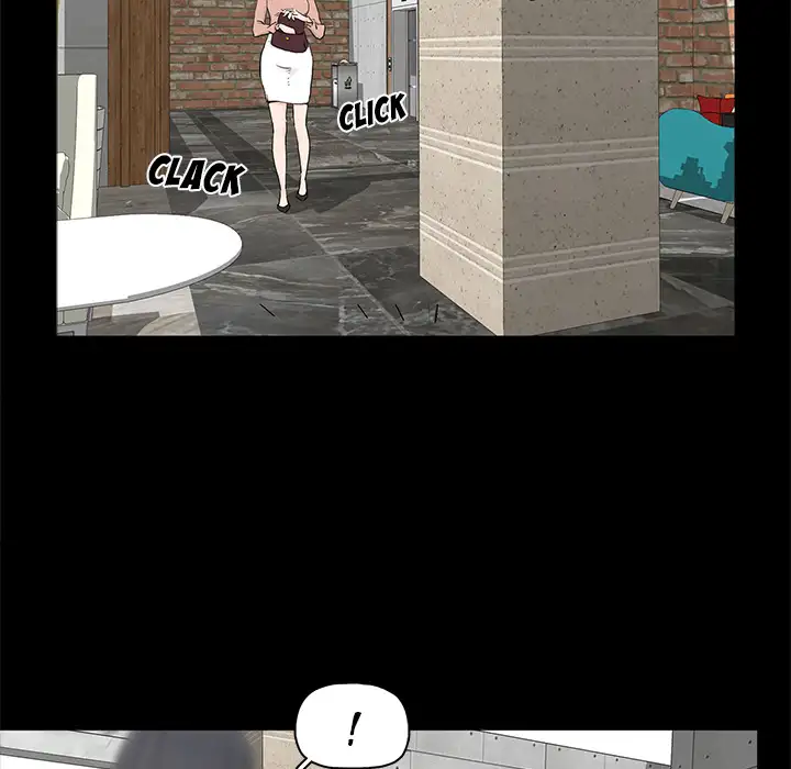 Happy Chapter 2 - Manhwa18.com