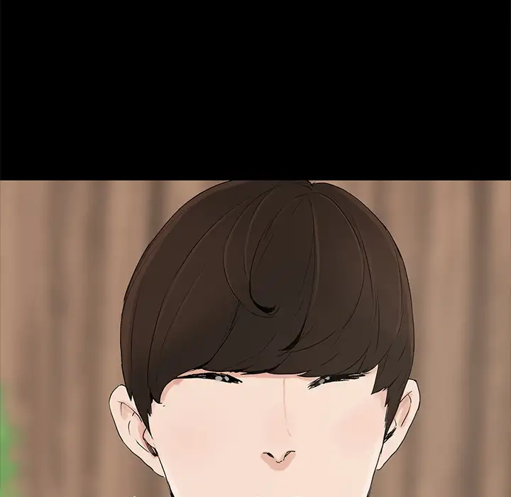 Happy Chapter 2 - Manhwa18.com