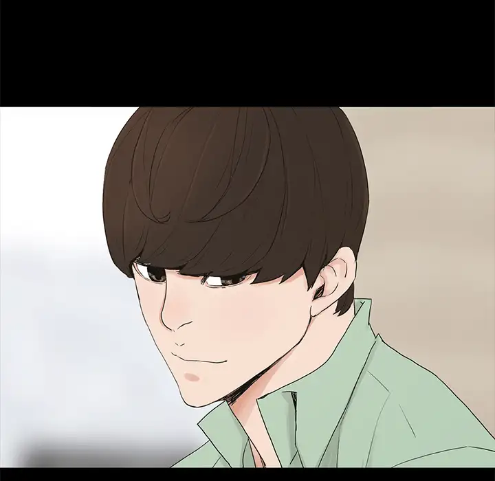 Happy Chapter 2 - Manhwa18.com