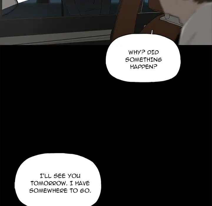 Happy Chapter 2 - Manhwa18.com