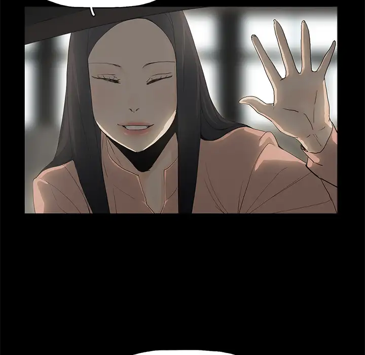 Happy Chapter 2 - Manhwa18.com