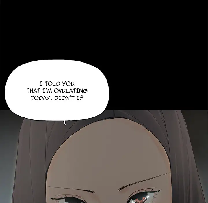 Happy Chapter 2 - Manhwa18.com