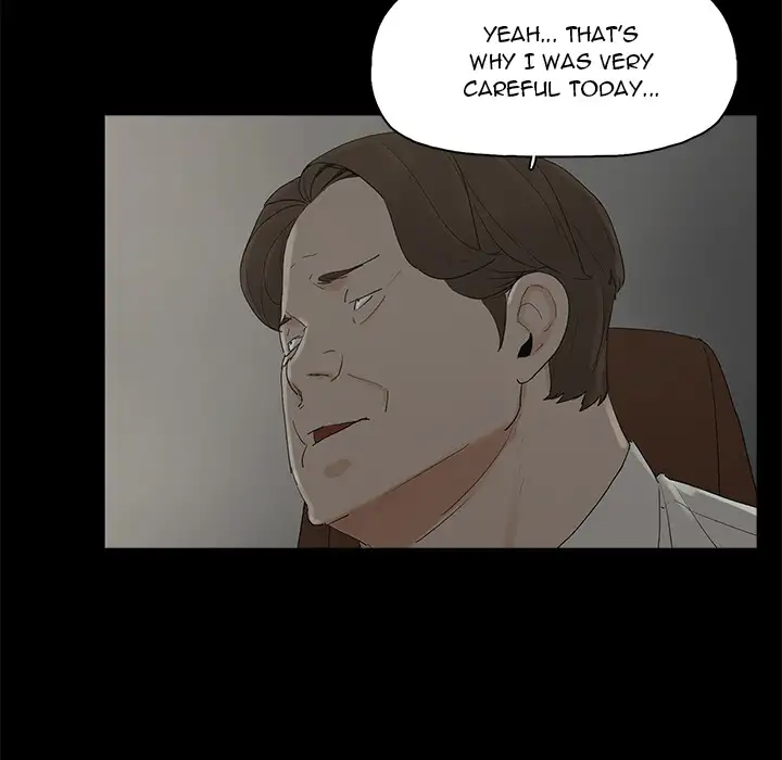 Happy Chapter 2 - Manhwa18.com