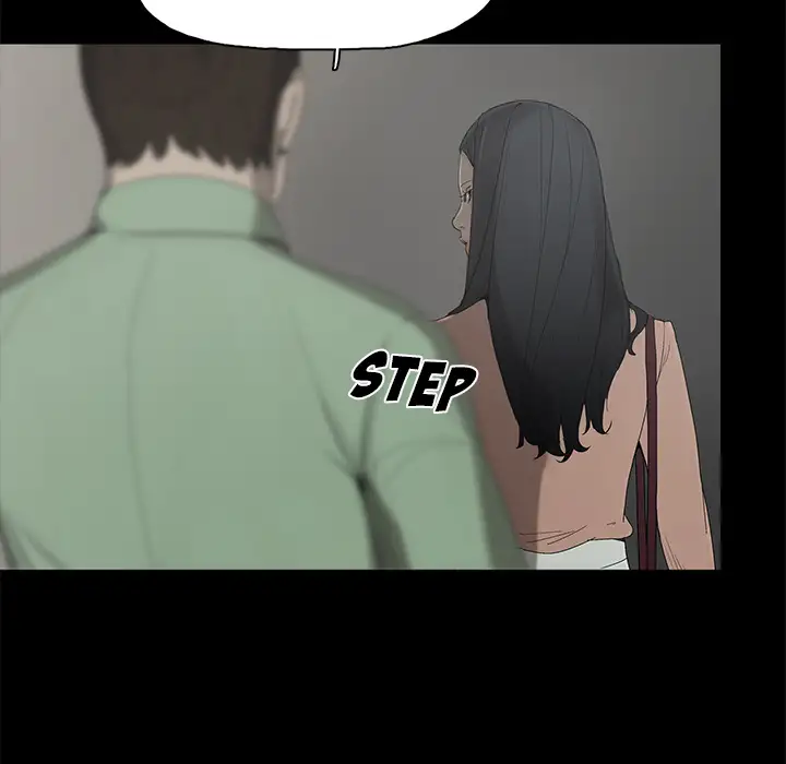 Happy Chapter 2 - Manhwa18.com