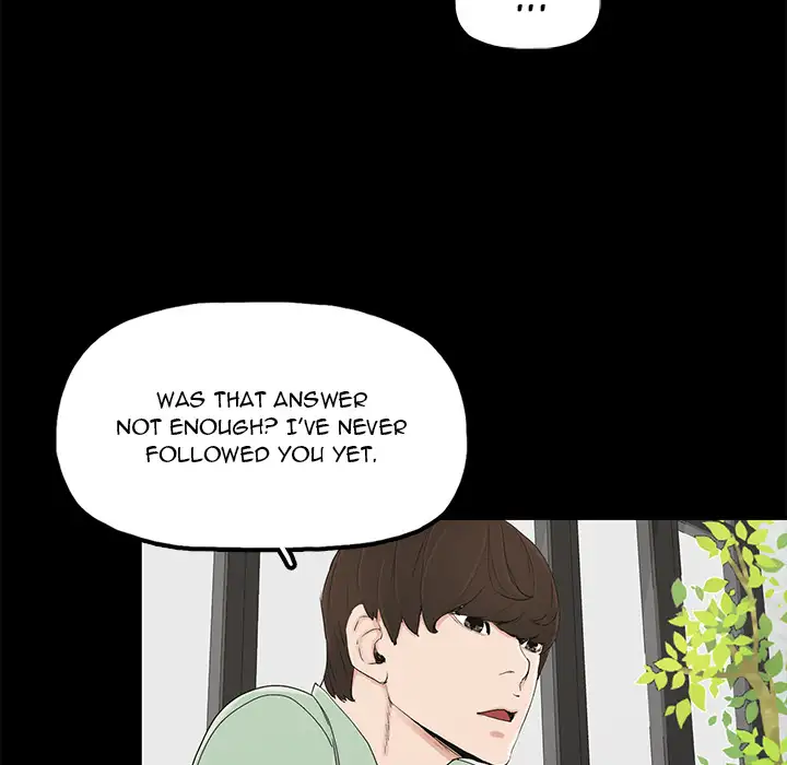 Happy Chapter 2 - Manhwa18.com