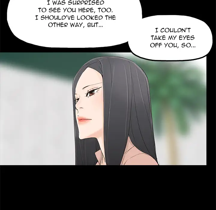 Happy Chapter 2 - Manhwa18.com