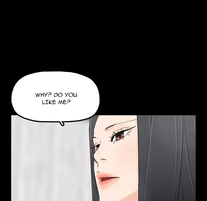 Happy Chapter 2 - Manhwa18.com