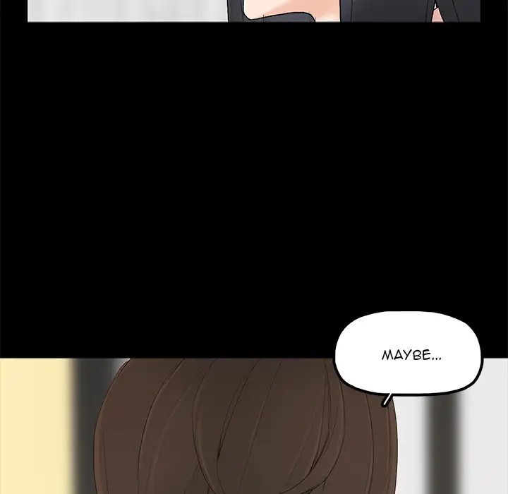 Happy Chapter 2 - Manhwa18.com