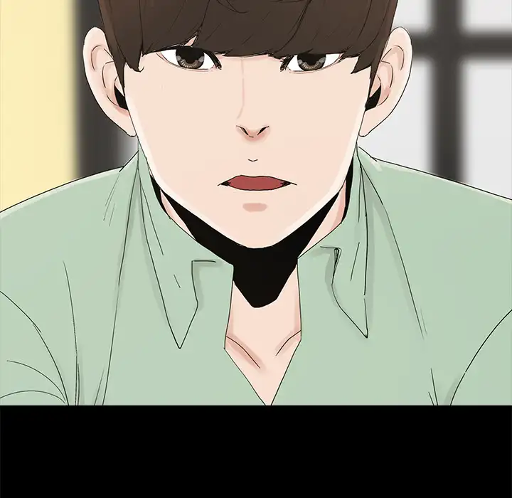 Happy Chapter 2 - Manhwa18.com