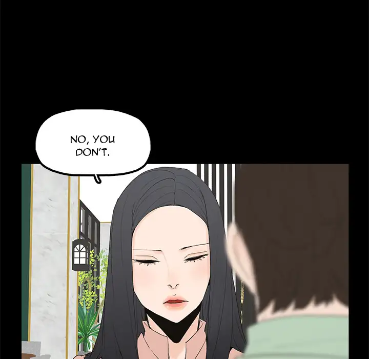 Happy Chapter 2 - Manhwa18.com