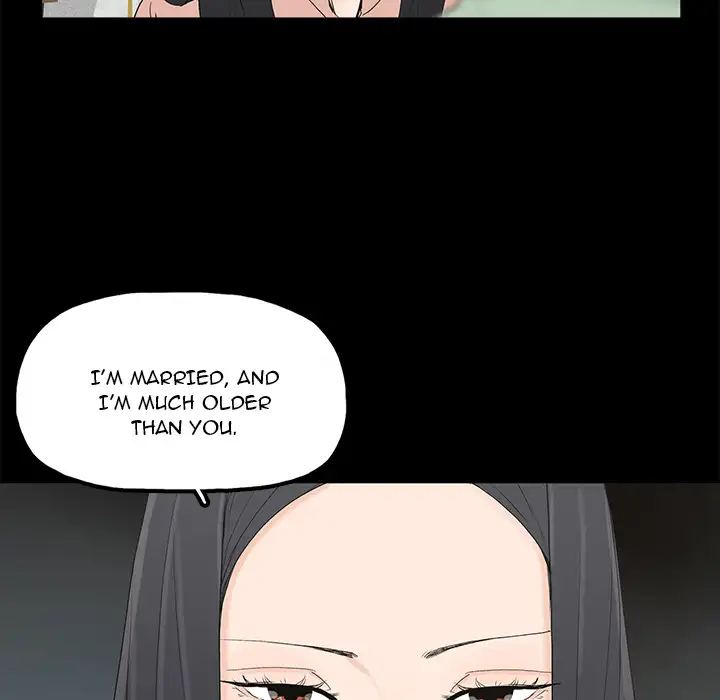 Happy Chapter 2 - Manhwa18.com