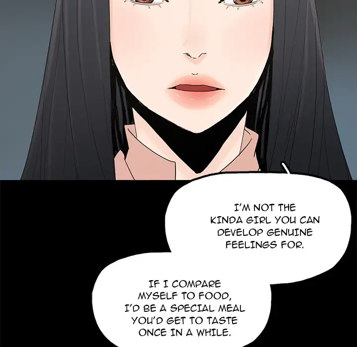 Happy Chapter 2 - Manhwa18.com