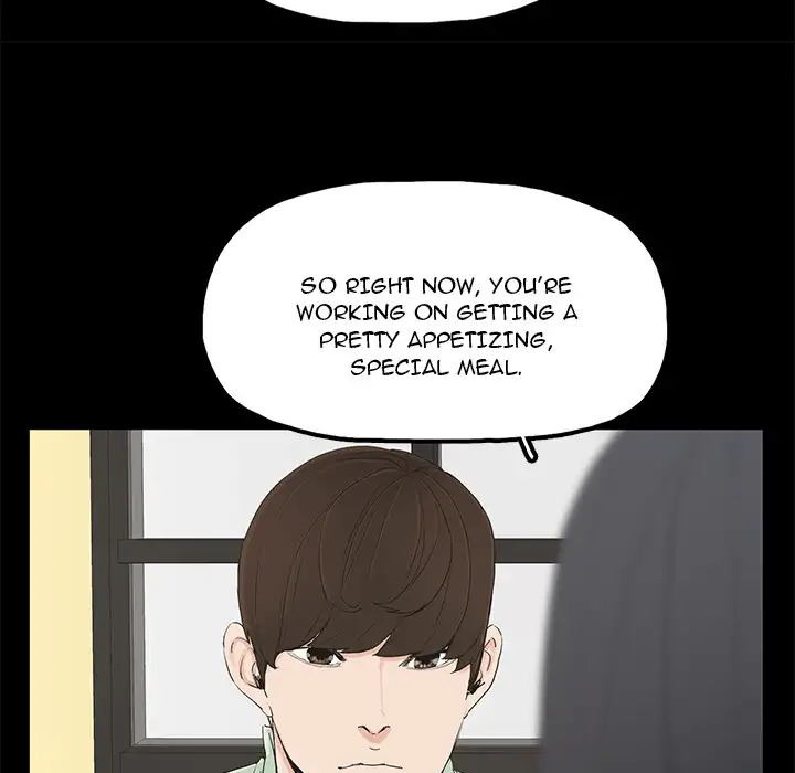 Happy Chapter 2 - Manhwa18.com