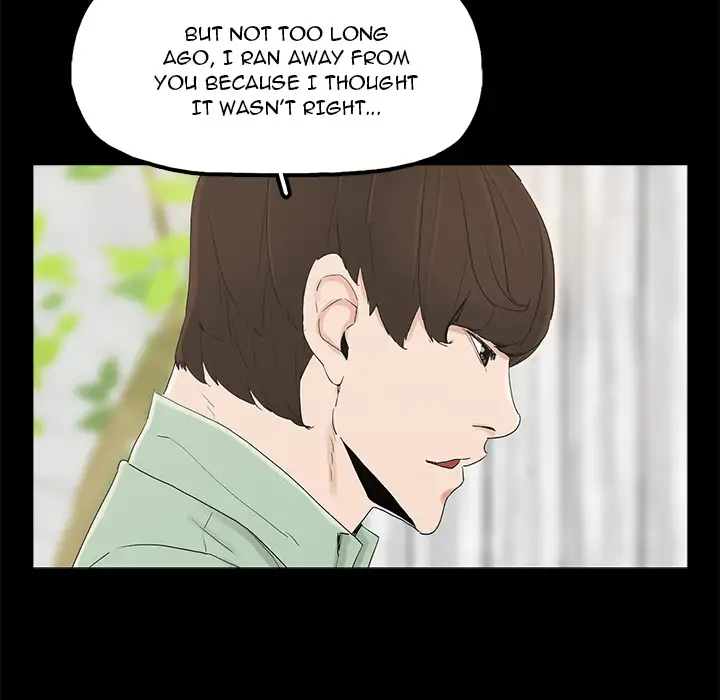 Happy Chapter 2 - Manhwa18.com